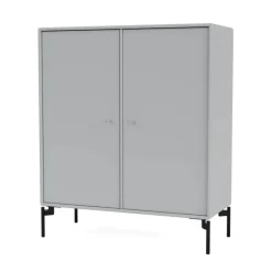 Montana 1118 modul dybde 38, inkl. ben fra Best