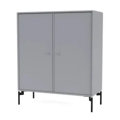 Montana 1118 modul dybde 38, inkl. ben fra Best