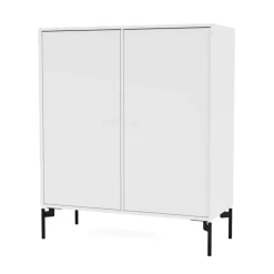 Montana 1118 modul dybde 38, inkl. ben fra Best