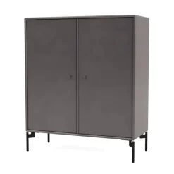 Montana 1118 modul dybde 38, inkl. ben fra Best