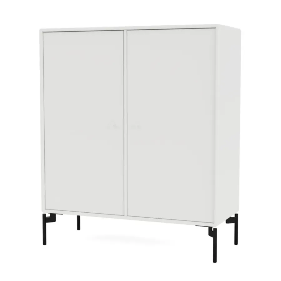 Montana 1118 modul dybde 38, inkl. ben fra Best