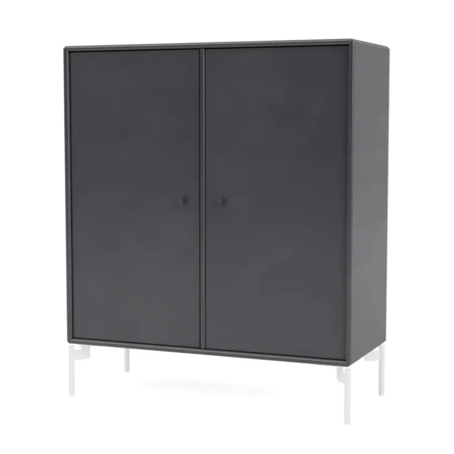 Montana 1118 modul dybde 38, inkl. ben fra Best