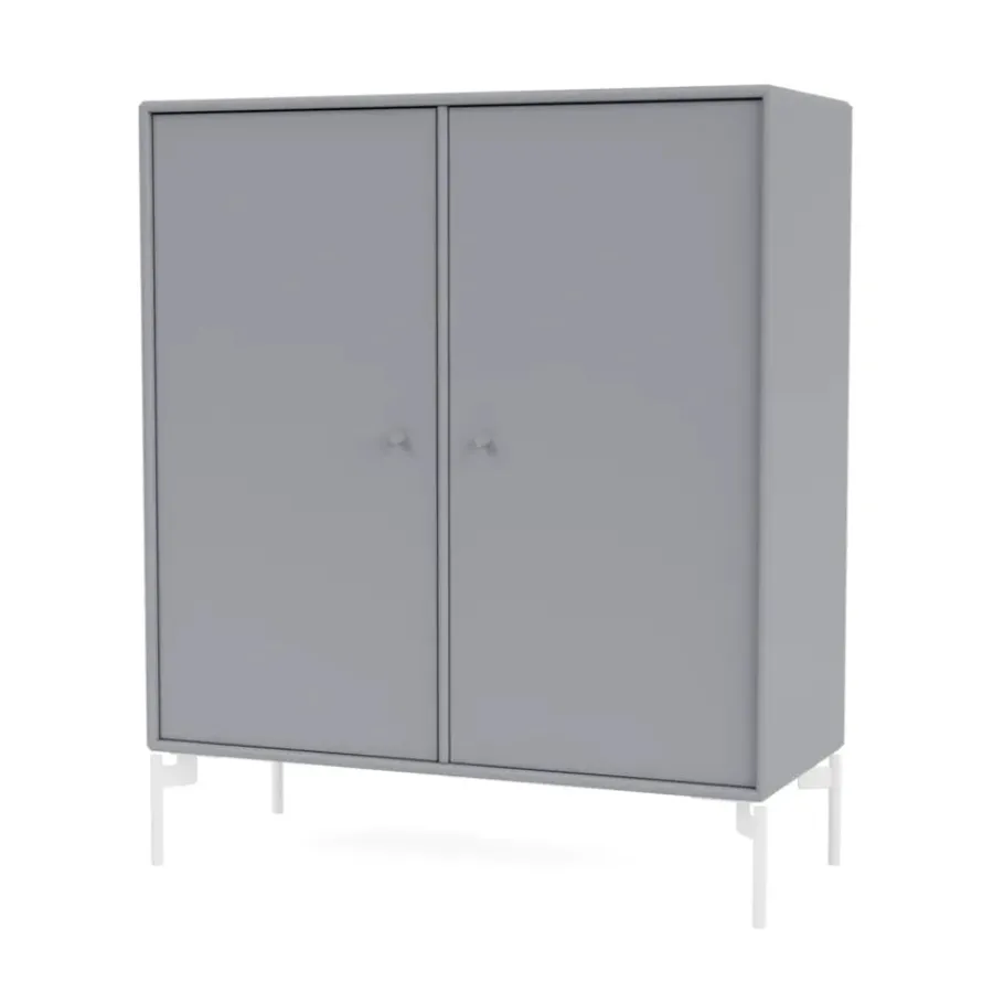 Montana 1118 modul dybde 38, inkl. ben fra Best