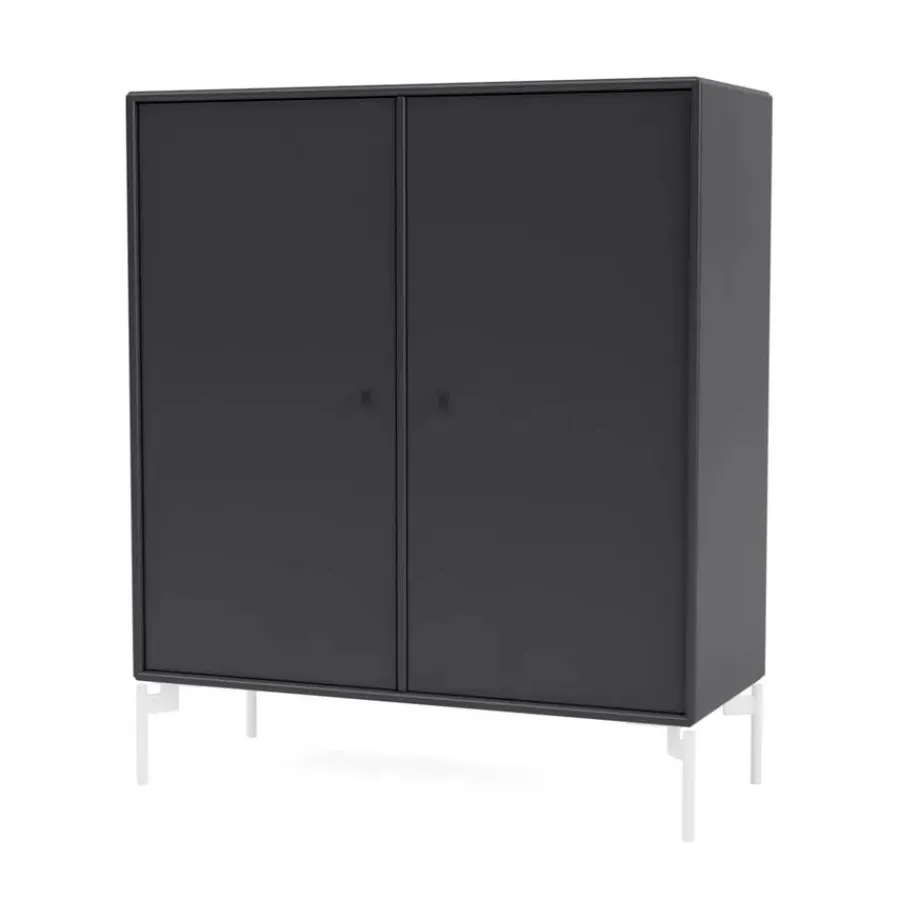 Montana 1118 modul dybde 38, inkl. ben fra Best