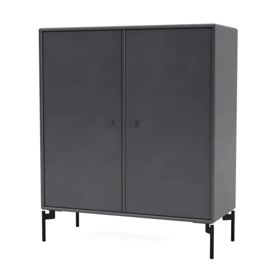 Montana 1118 modul dybde 38, inkl. ben fra Best