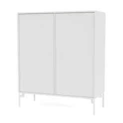 Montana 1118 modul dybde 38, inkl. ben fra Best