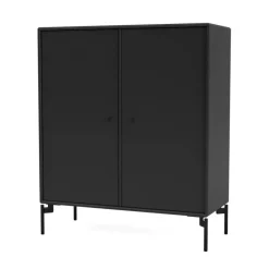 Montana 1118 modul dybde 38, inkl. ben fra Best