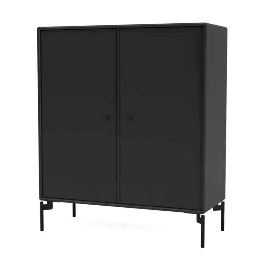 Montana 1118 modul dybde 38, inkl. ben fra Best