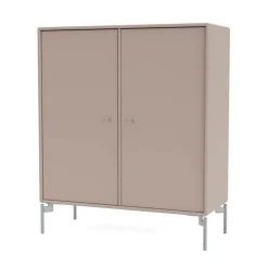 Montana 1118 modul dybde 38, inkl. ben fra Best