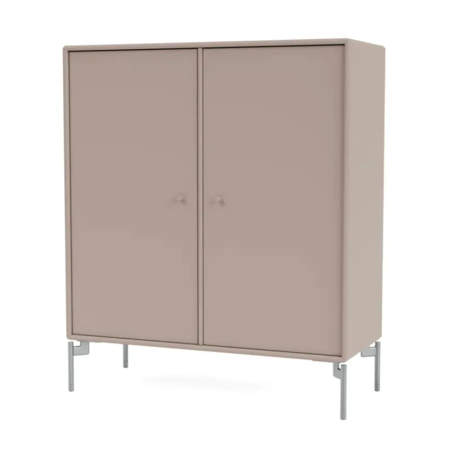 Montana 1118 modul dybde 38, inkl. ben fra Best