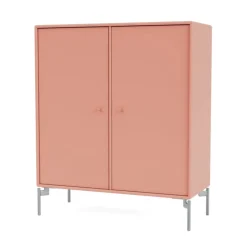 Montana 1118 modul dybde 38, inkl. ben fra Best