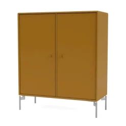 Montana 1118 modul dybde 38, inkl. ben fra Best