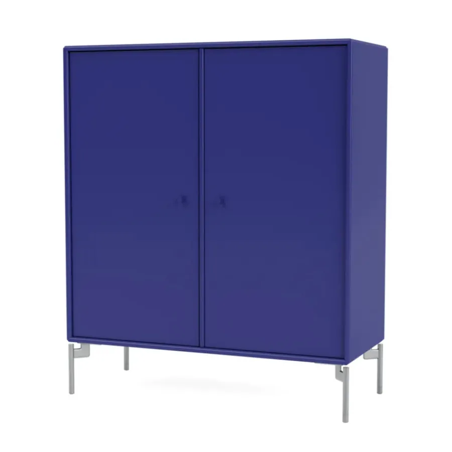 Montana 1118 modul dybde 38, inkl. ben fra Best