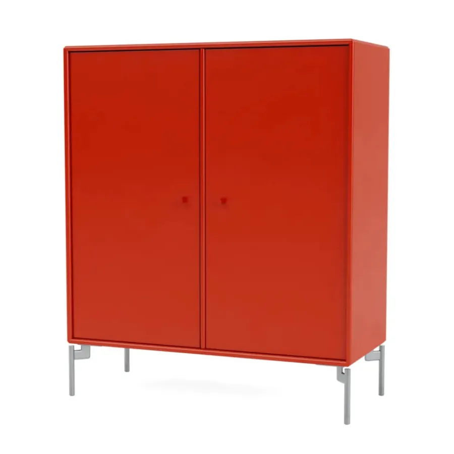 Montana 1118 modul dybde 38, inkl. ben fra Best