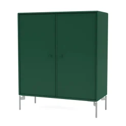 Montana 1118 modul dybde 38, inkl. ben fra Best