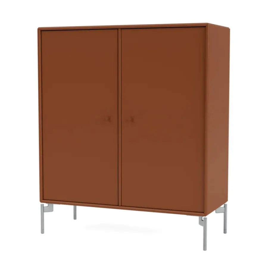 Montana 1118 modul dybde 38, inkl. ben fra Best