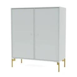 Montana 1118 modul dybde 38, inkl. ben fra Best
