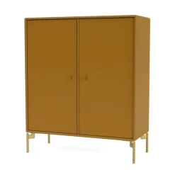 Montana 1118 modul dybde 38, inkl. ben fra Best