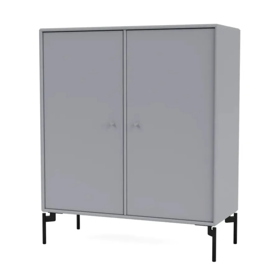 Montana 1118 modul dybde 38, inkl. ben fra Best