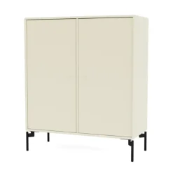 Montana 1118 modul dybde 38, inkl. ben fra Best