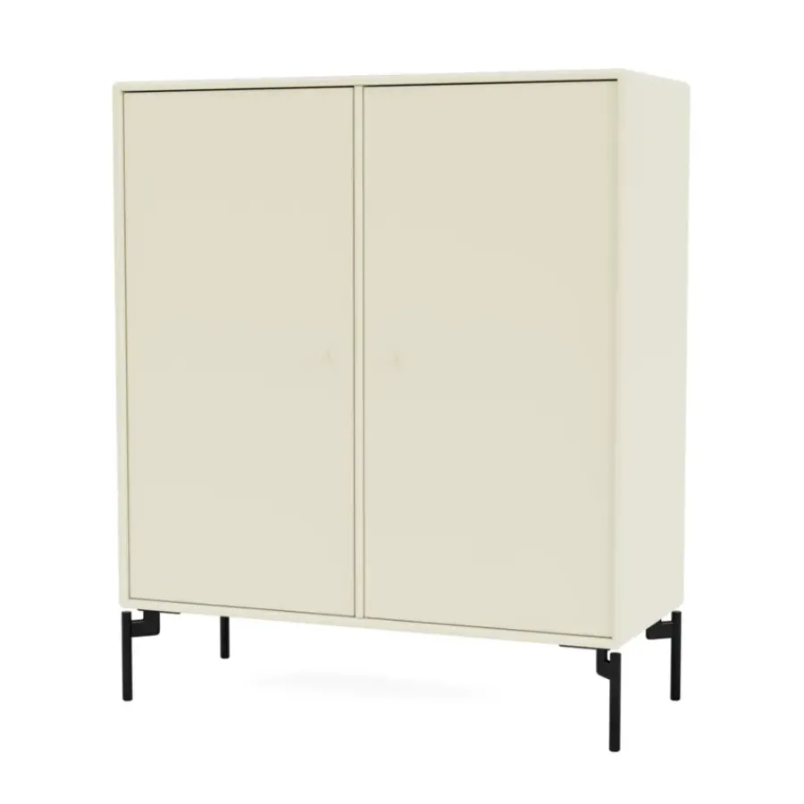 Montana 1118 modul dybde 38, inkl. ben fra Best