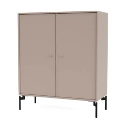 Montana 1118 modul dybde 38, inkl. ben fra Best