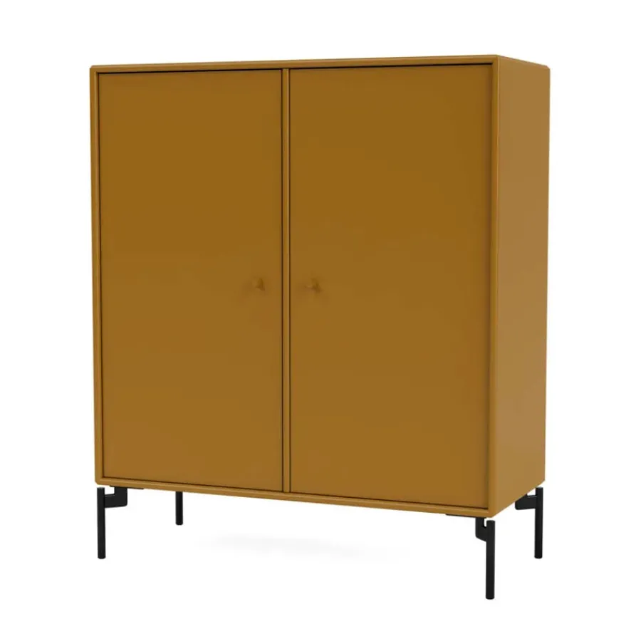 Montana 1118 modul dybde 38, inkl. ben fra Best