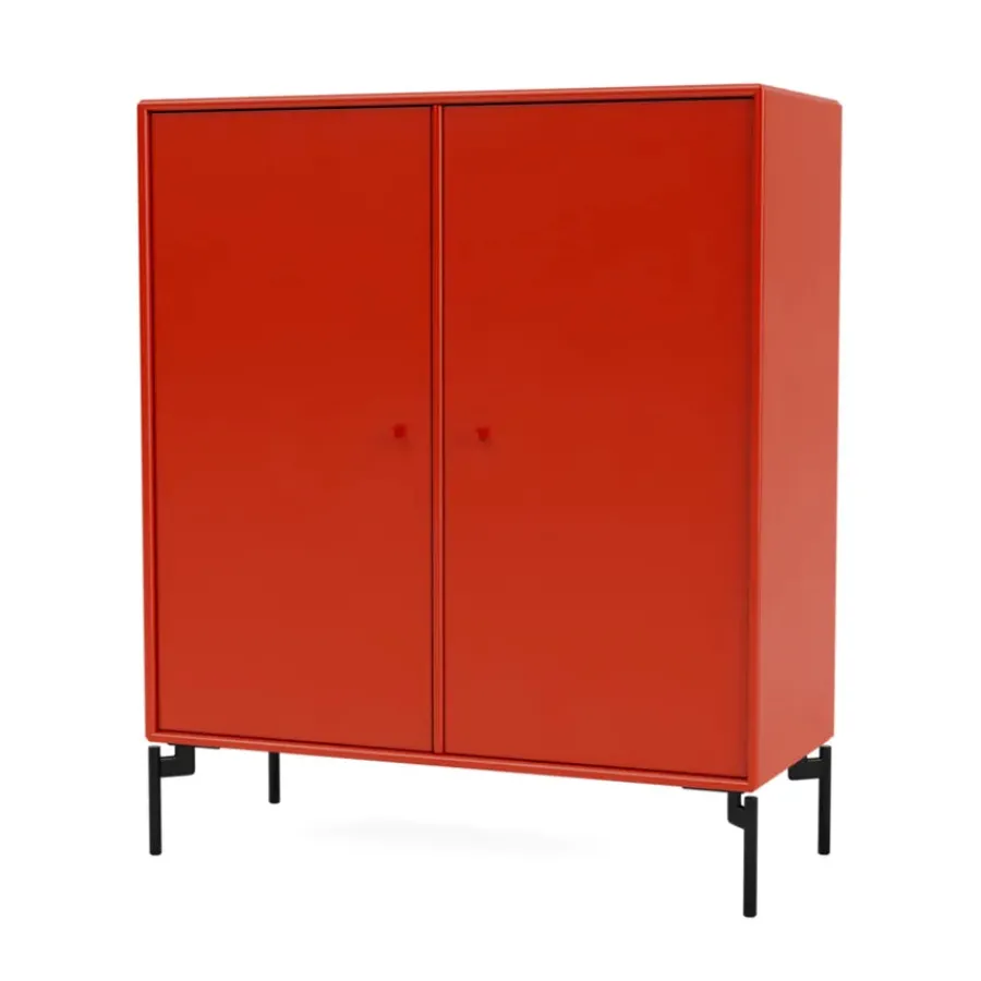 Montana 1118 modul dybde 38, inkl. ben fra Best