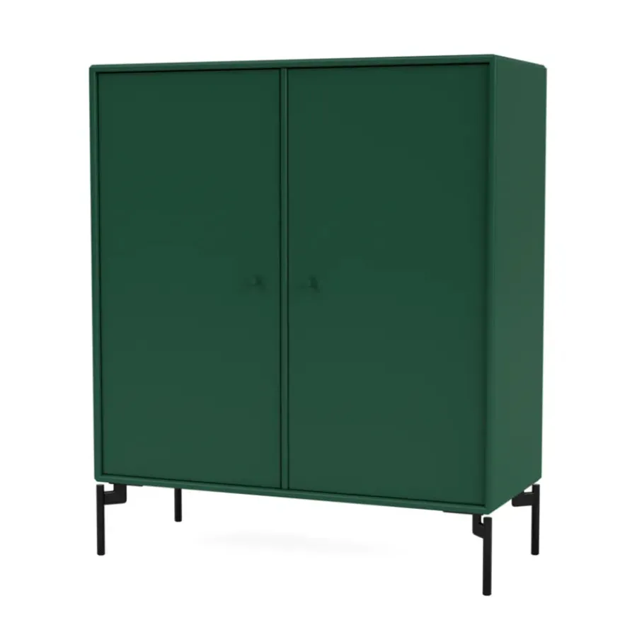 Montana 1118 modul dybde 38, inkl. ben fra Best