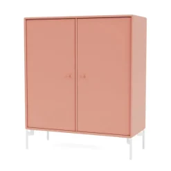 Montana 1118 modul dybde 38, inkl. ben fra Best