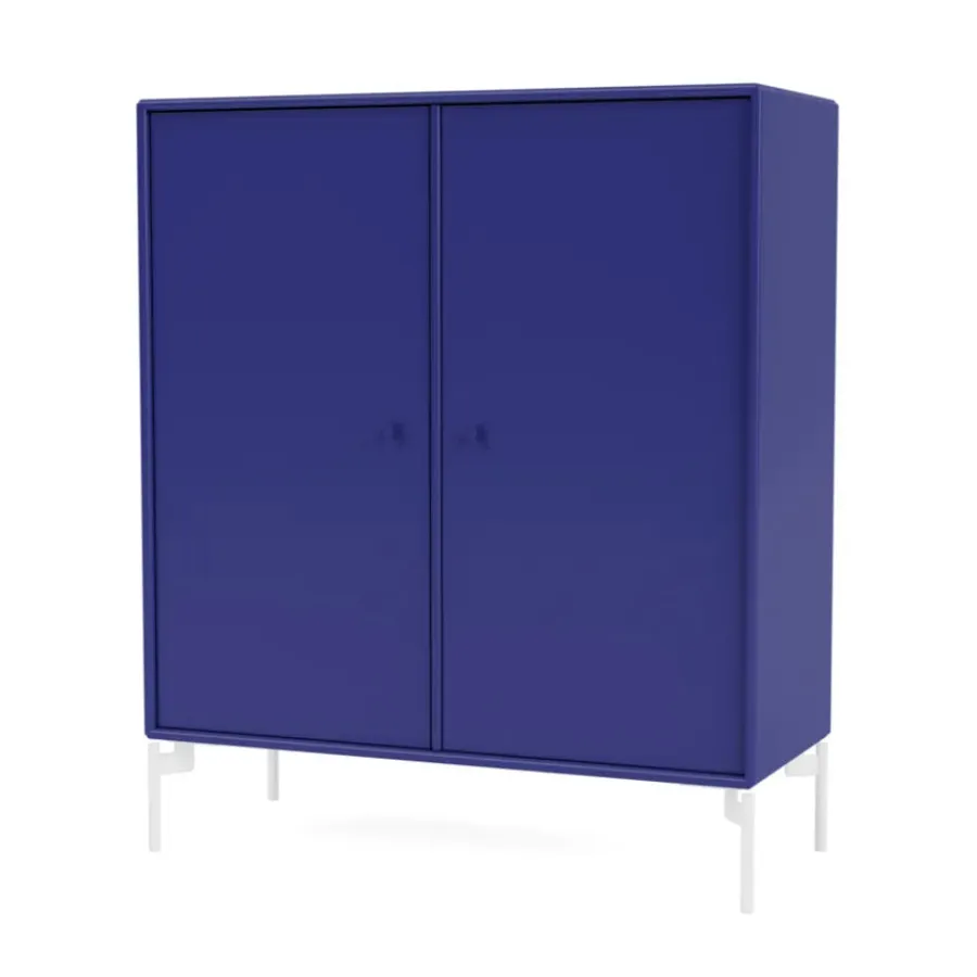 Montana 1118 modul dybde 38, inkl. ben fra Best
