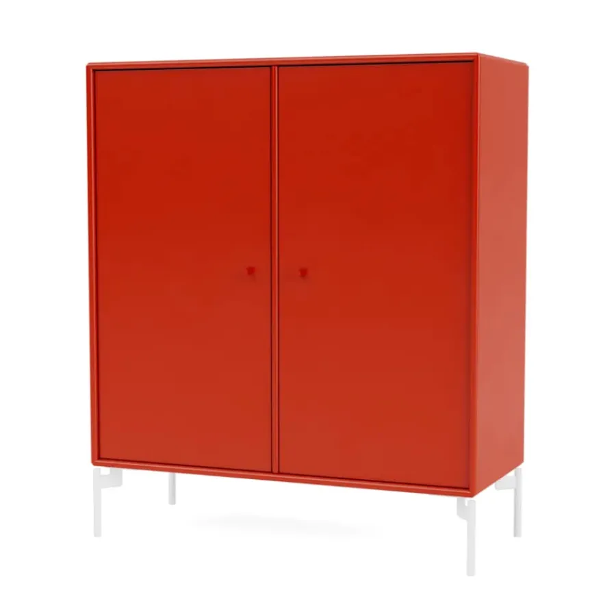 Montana 1118 modul dybde 38, inkl. ben fra Best