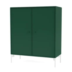 Montana 1118 modul dybde 38, inkl. ben fra Best