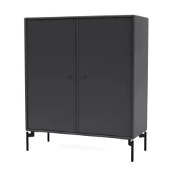 Montana 1118 modul dybde 38, inkl. ben fra Best