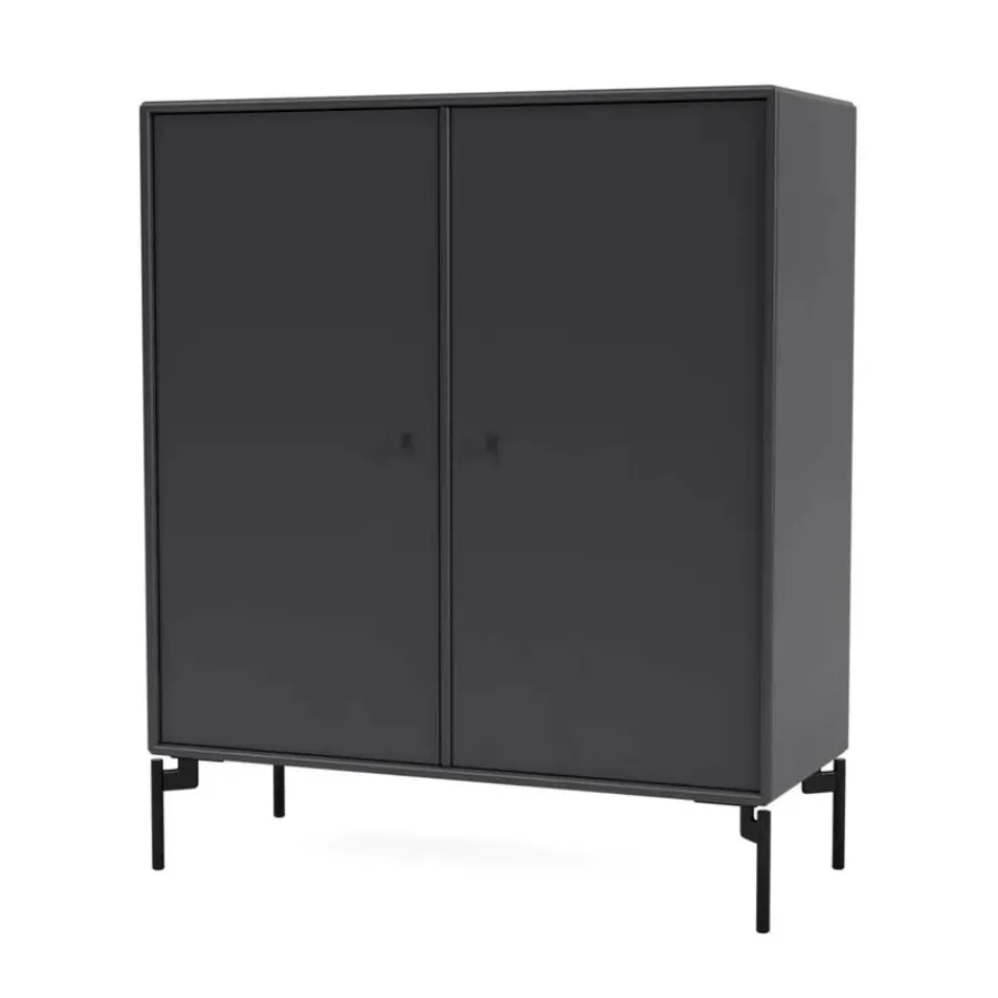 Montana 1118 modul dybde 38, inkl. ben fra Best
