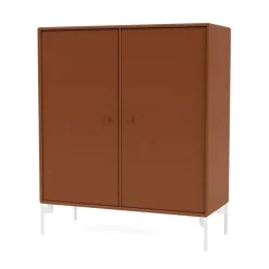 Montana 1118 modul dybde 38, inkl. ben fra Best