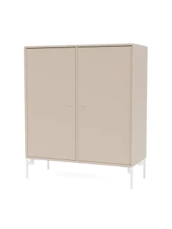 Montana 1118 modul dybde 38, inkl. ben fra Best
