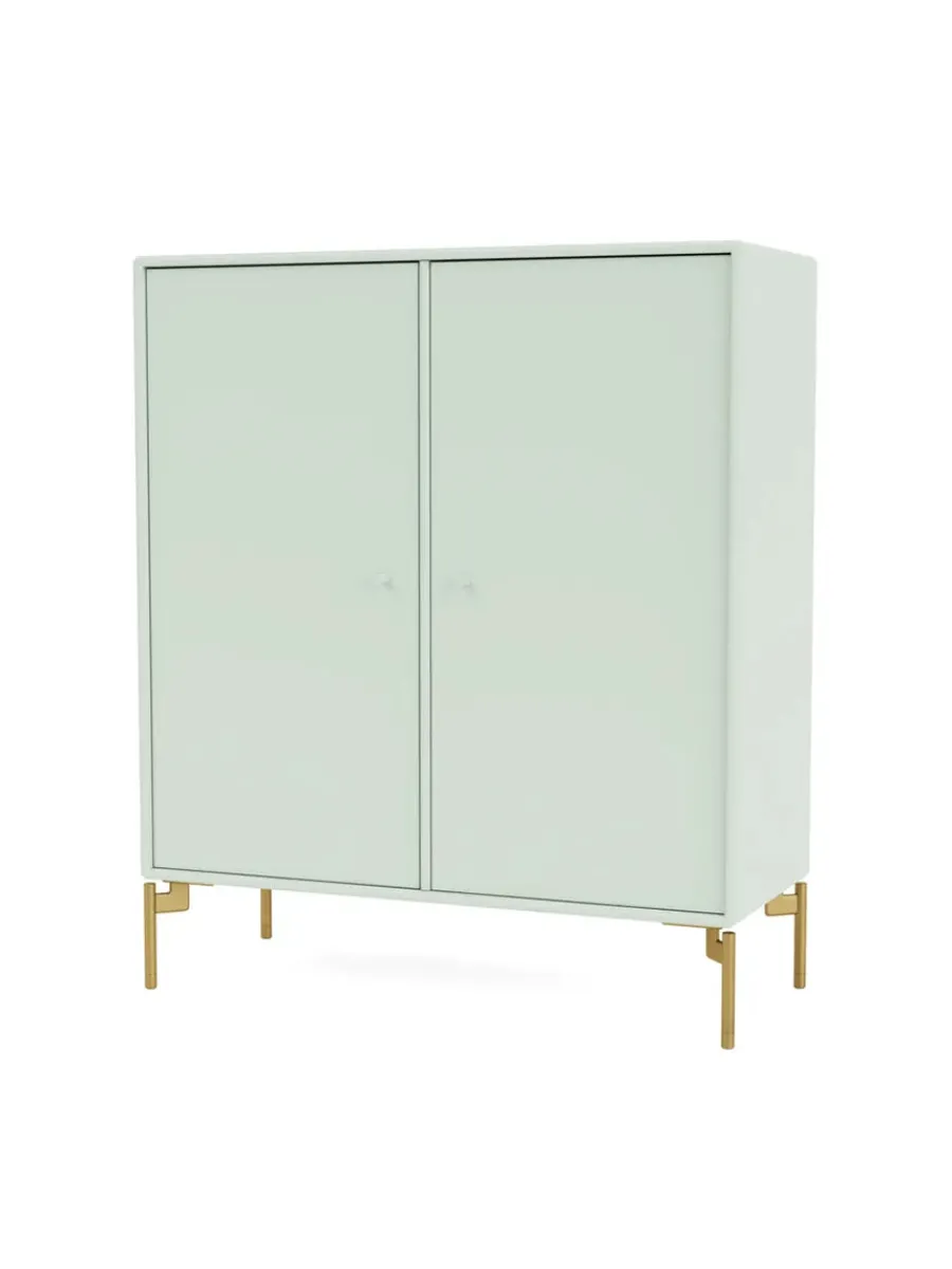 Montana 1118 modul dybde 38, inkl. ben fra Best