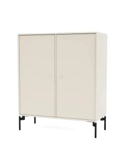 Montana 1118 modul dybde 38, inkl. ben fra Best