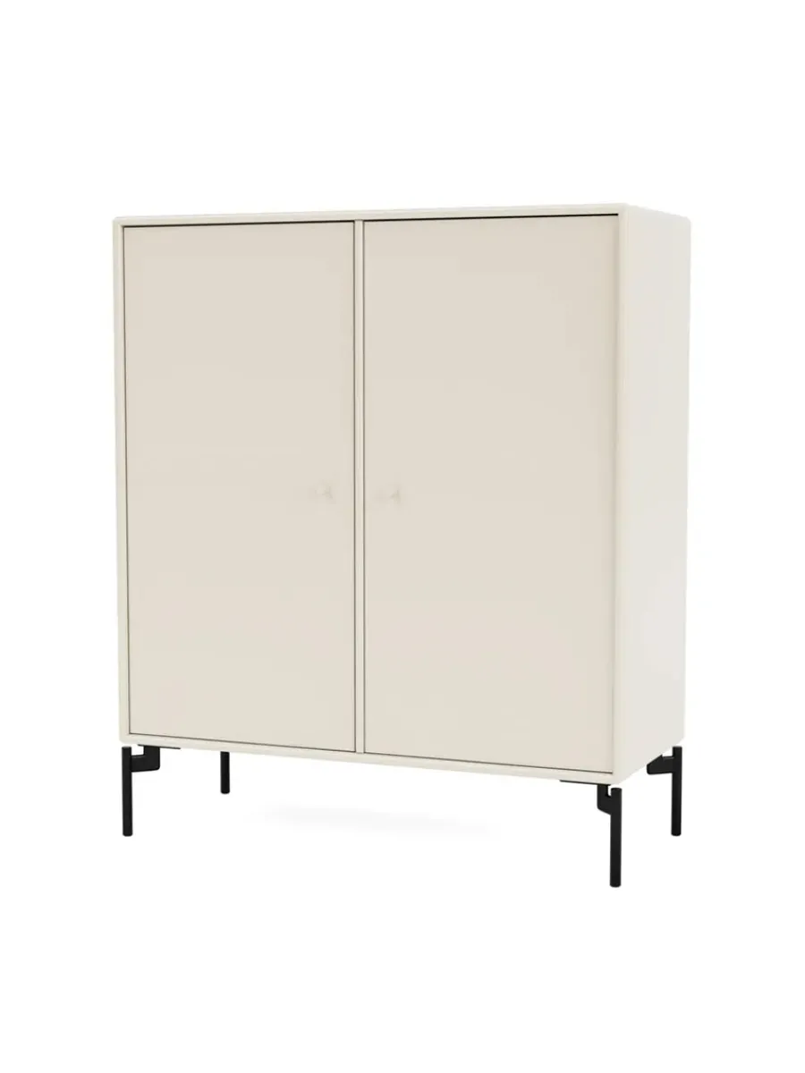 Montana 1118 modul dybde 38, inkl. ben fra Best