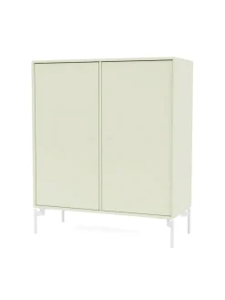 Montana 1118 modul dybde 38, inkl. ben fra Best