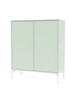 Montana 1118 modul dybde 38, inkl. ben fra Best