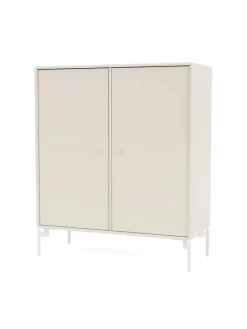 Montana 1118 modul dybde 38, inkl. ben fra Best
