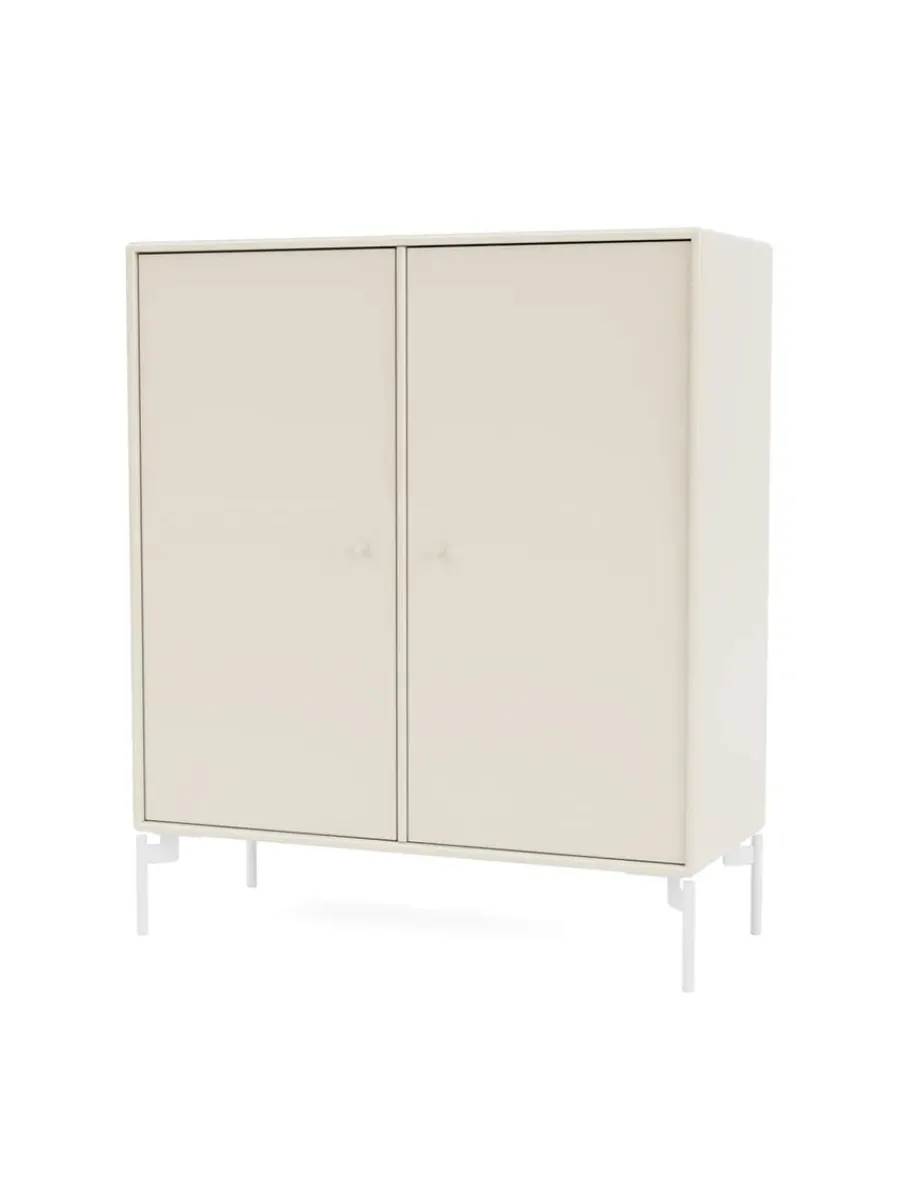 Montana 1118 modul dybde 38, inkl. ben fra Best
