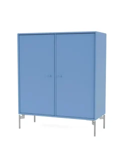 Montana 1118 modul dybde 38, inkl. ben fra Best