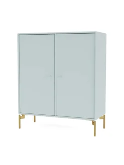 Montana 1118 modul dybde 38, inkl. ben fra Best