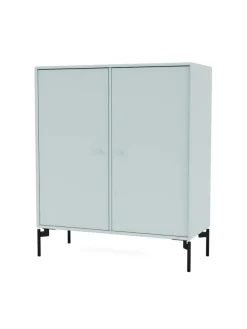 Montana 1118 modul dybde 38, inkl. ben fra Best