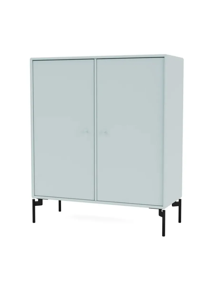 Montana 1118 modul dybde 38, inkl. ben fra Best