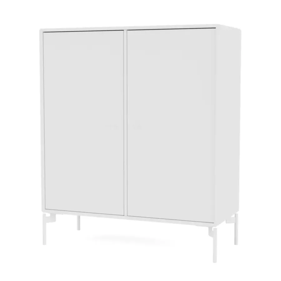 Montana 1118 modul dybde 38, inkl. ben fra Best