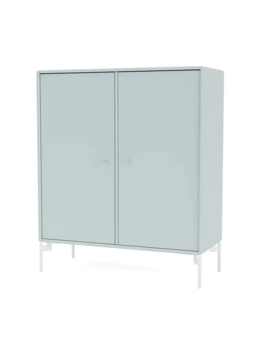 Montana 1118 modul dybde 38, inkl. ben fra Best